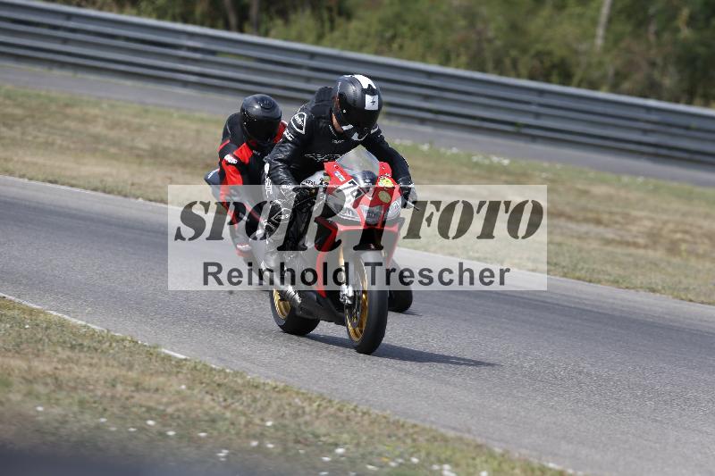 /37 09.08.2026  Pluess Motosport ADR/Freies Fahren/78